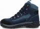 Buty trekkingowe męskie Olang Tarvisio niebieskie r. 37 4