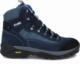 Buty trekkingowe męskie Olang Tarvisio niebieskie r. 44 1