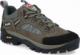 Buty trekkingowe damskie Olang Buty trekkingowe Olang PIEVE 810 beżowy 38 1