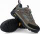 Buty trekkingowe damskie Olang Buty trekkingowe Olang PIEVE 810 beżowy 38 1