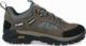Buty trekkingowe damskie Olang Buty trekkingowe Olang PIEVE 810 beżowy 38 2