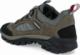 Buty trekkingowe damskie Olang Buty trekkingowe Olang PIEVE 810 beżowy 38 3