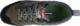 Buty trekkingowe damskie Olang Buty trekkingowe Olang PIEVE 810 beżowy 38 4