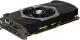 Karta graficzna Power Color Red Dragon Radeon™ RX 470 4GB GDDR5, DL DVI-D/ HDMI/ DisplayPort x3 (AXRX470 4GBD5-3DHDV2/OC) 1