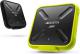 Dysk zewnętrzny SSD ADATA SSD SD700 256 GB Czarny (ASD700-256GU3-CBK) 4