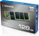 Dysk SSD ADATA SU800 128 GB M.2 2280 SATA III (ASU800NS38-128GT-C) 1