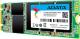 Dysk SSD ADATA SU800 128 GB M.2 2280 SATA III (ASU800NS38-128GT-C) 3