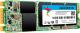 Dysk SSD ADATA Ultimate SU800 256GB M.2 2280 SATA III (ASU800NS38-256GT-C) 3