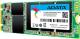 Dysk SSD ADATA Ultimate SU800 256GB M.2 2280 SATA III (ASU800NS38-256GT-C) 4