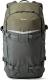 Plecak Lowepro Flipside Trek BP 450 AW (LP37016) 1
