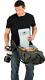 Plecak Lowepro Flipside Trek BP 450 AW (LP37016) 11