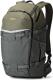 Plecak Lowepro Flipside Trek BP 450 AW (LP37016) 1