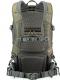 Plecak Lowepro Flipside Trek BP 450 AW (LP37016) 2