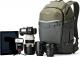Plecak Lowepro Flipside Trek BP 450 AW (LP37016) 3