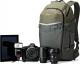 Plecak Lowepro Flipside Trek BP 450 AW (LP37016) 4