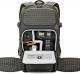 Plecak Lowepro Flipside Trek BP 450 AW (LP37016) 5