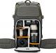 Plecak Lowepro Flipside Trek BP 450 AW (LP37016) 6