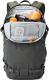 Plecak Lowepro Flipside Trek BP 450 AW (LP37016) 9