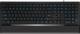 Klawiatura Tracer Przewodowa Czarna US (TRAKLA45661) 1