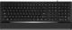 Klawiatura Tracer Przewodowa Czarna US (TRAKLA45661) 2