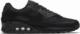 Nike Nike męskie buty sportowe Air Max 90 CN8490 003 45 1