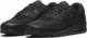 Nike Nike męskie buty sportowe Air Max 90 CN8490 003 45 2