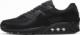 Nike Nike męskie buty sportowe Air Max 90 CN8490 003 45 3