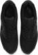 Nike Nike męskie buty sportowe Air Max 90 CN8490 003 45 5