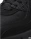 Nike Nike męskie buty sportowe Air Max 90 CN8490 003 45 6