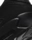 Nike Nike męskie buty sportowe Air Max 90 CN8490 003 45 8