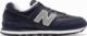 New Balance New Balance męskie buty ML574LPN 43 1