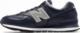 New Balance New Balance męskie buty ML574LPN 43 3