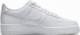 Nike Nike buty męskie Air Force 1 '07 CW2288 111 - białe 40 3