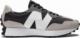 New Balance New Balance męskie buty sportowe MS327BD - czarno-beżowe 45 1