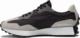 New Balance New Balance męskie buty sportowe MS327BD - czarno-beżowe 45 3