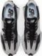 New Balance New Balance męskie buty sportowe MS327BD - czarno-beżowe 45 4