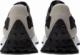 New Balance New Balance męskie buty sportowe MS327BD - czarno-beżowe 45 8