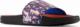 New Balance New Balance męskie klapki SMF200MO - czarne 40 1