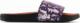 New Balance New Balance męskie klapki SMF200MO - czarne 40 2