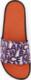New Balance New Balance męskie klapki SMF200MO - czarne 40 4