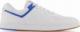 New Balance New Balance męskie buty tenisówki klasyczne CT574WNT - białe 45,5 1