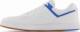 New Balance New Balance męskie buty tenisówki klasyczne CT574WNT - białe 45,5 1