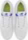 New Balance New Balance męskie buty tenisówki klasyczne CT574WNT - białe 45,5 2