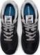 New Balance New Balance męskie buty sportowe ML574EVB - czarne 40,5 2