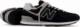New Balance New Balance męskie buty sportowe ML574EVB - czarne 40,5 6
