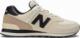 New Balance New Balance męskie buty sportowe ML574DW - beżowe 45 1