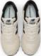 New Balance New Balance męskie buty sportowe ML574DW - beżowe 45 2