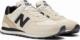New Balance New Balance męskie buty sportowe ML574DW - beżowe 45 3