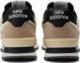 New Balance New Balance męskie buty sportowe ML574DW - beżowe 45 4