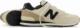 New Balance New Balance męskie buty sportowe ML574DW - beżowe 45 5